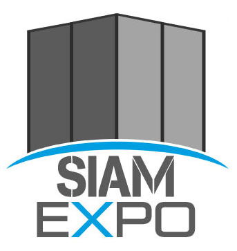 (c) Siamexpo.fr